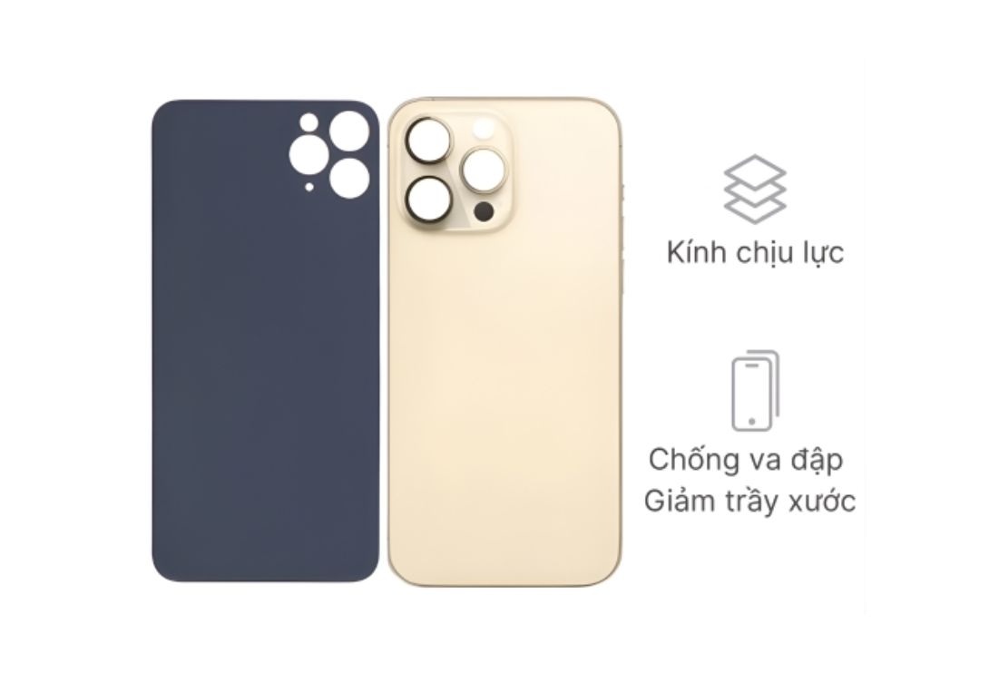 thay-kinh-lung-iphone-12-pro-max (2).jpg